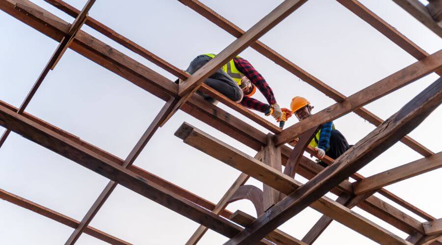 Local Chimney Repair in Lake Bronson, MN